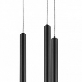 Подвесная люстра Lightstar Tubo L5T747147 в Ревде - revda.ok-mebel.com | фото 6