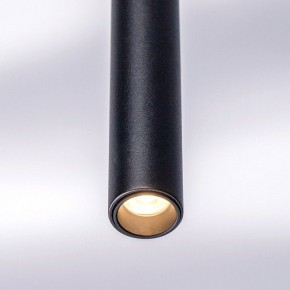 Подвесная люстра Lightstar Tubo L5T747247 в Ревде - revda.ok-mebel.com | фото 4