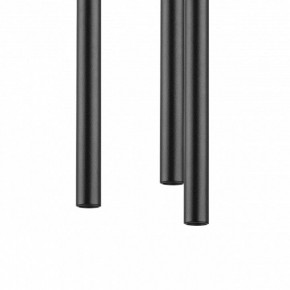 Подвесная люстра Lightstar Tubo L5T747247 в Ревде - revda.ok-mebel.com | фото 5