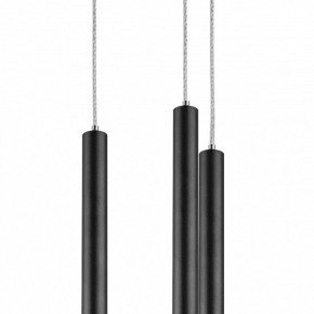 Подвесная люстра Lightstar Tubo L5T747247 в Ревде - revda.ok-mebel.com | фото 6