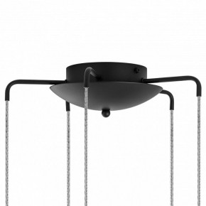 Подвесная люстра Lightstar Tubo L5T747247 в Ревде - revda.ok-mebel.com | фото 7