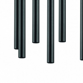Подвесная люстра Lightstar Tubo L8T747247 в Ревде - revda.ok-mebel.com | фото 5