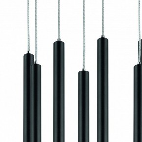 Подвесная люстра Lightstar Tubo L8T747247 в Ревде - revda.ok-mebel.com | фото 6