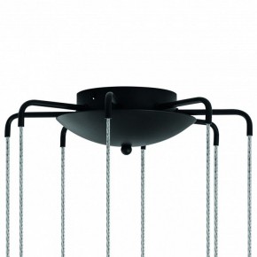 Подвесная люстра Lightstar Tubo L8T747247 в Ревде - revda.ok-mebel.com | фото 7