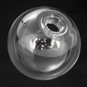 Подвесная люстра Lussole Bubbles LSP-8396 в Ревде - revda.ok-mebel.com | фото 6