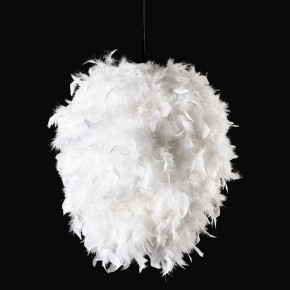 Подвесная люстра Lussole Cuscino GRLSP-8603 в Ревде - revda.ok-mebel.com | фото