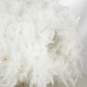 Подвесная люстра Lussole Cuscino GRLSP-8603 в Ревде - revda.ok-mebel.com | фото 3