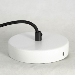 Подвесная люстра Lussole Cuscino GRLSP-8603 в Ревде - revda.ok-mebel.com | фото 5