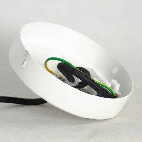 Подвесная люстра Lussole Cuscino GRLSP-8603 в Ревде - revda.ok-mebel.com | фото 6