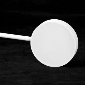 Подвесная люстра Lussole Gilbert LSP-7316 в Ревде - revda.ok-mebel.com | фото 3