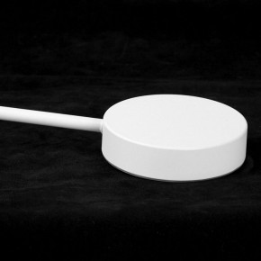 Подвесная люстра Lussole Gilbert LSP-7316 в Ревде - revda.ok-mebel.com | фото 4