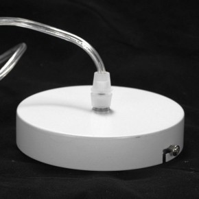 Подвесная люстра Lussole Kenner GRLSP-8270 в Ревде - revda.ok-mebel.com | фото 7