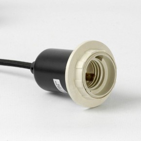Подвесная люстра Lussole Lincoln LSP-8944 в Ревде - revda.ok-mebel.com | фото 6