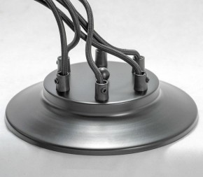 Подвесная люстра Lussole Lincoln LSP-8944 в Ревде - revda.ok-mebel.com | фото 9