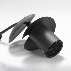 Подвесная люстра Lussole Seneca LSP-8177 в Ревде - revda.ok-mebel.com | фото 3
