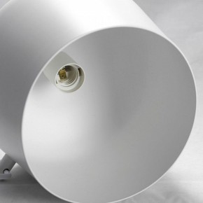 Подвесная люстра Lussole Shirley GRLSP-8175 в Ревде - revda.ok-mebel.com | фото 2