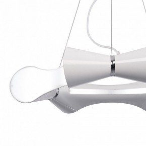 Подвесная люстра Mantra Ora 1540 в Ревде - revda.ok-mebel.com | фото 3