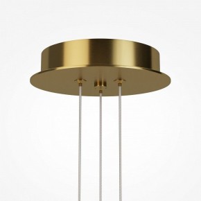 Подвесная люстра Maytoni Arana MOD401PL-L108BS3K в Ревде - revda.ok-mebel.com | фото 7