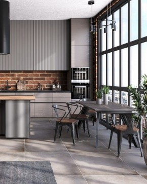 Подвесная люстра Moderli Cora V11601-6P в Ревде - revda.ok-mebel.com | фото 8