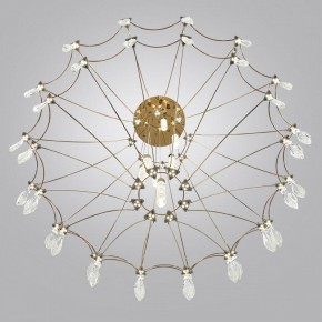 Подвесная люстра Odeon Light Flamenco 7000/51CL в Ревде - revda.ok-mebel.com | фото 5