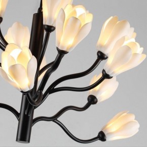 Подвесная люстра Odeon Light Gardi 5090/15 в Ревде - revda.ok-mebel.com | фото 7