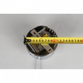 Подвесная люстра Omnilux Perelli OML-29603-30 в Ревде - revda.ok-mebel.com | фото 13