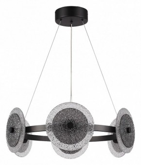 Подвесная люстра ST-Luce ALUMNO SL6142.433.01 в Ревде - revda.ok-mebel.com | фото 3