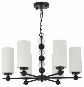 Подвесная люстра ST-Luce AURORA SL2003.403.06 в Ревде - revda.ok-mebel.com | фото 3