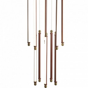 Подвесная люстра ST-Luce Brick SL6225.303.10 в Ревде - revda.ok-mebel.com | фото 5
