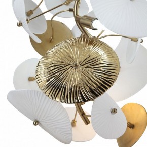 Подвесная люстра ST-Luce Dahlia SL1518.303.05 в Ревде - revda.ok-mebel.com | фото 4