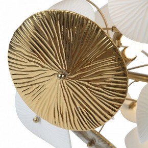 Подвесная люстра ST-Luce Dahlia SL1518.303.06 в Ревде - revda.ok-mebel.com | фото 6