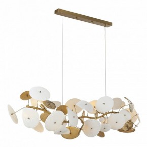 Подвесная люстра ST-Luce Dahlia SL1518.303.08 в Ревде - revda.ok-mebel.com | фото 3