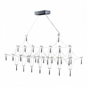 Подвесная люстра ST-Luce Gravetta SL6603.103.17 в Ревде - revda.ok-mebel.com | фото 2