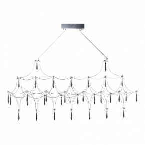 Подвесная люстра ST-Luce Gravetta SL6603.103.17 в Ревде - revda.ok-mebel.com | фото 3