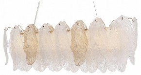 Подвесная люстра ST-Luce LIGHTSOME SL6135.233.01 в Ревде - revda.ok-mebel.com | фото