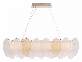Подвесная люстра ST-Luce LIGHTSOME SL6135.233.01 в Ревде - revda.ok-mebel.com | фото 2