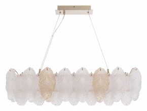 Подвесная люстра ST-Luce LIGHTSOME SL6135.233.01 в Ревде - revda.ok-mebel.com | фото 3