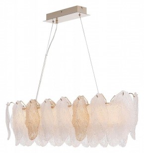 Подвесная люстра ST-Luce LIGHTSOME SL6135.233.01 в Ревде - revda.ok-mebel.com | фото 4