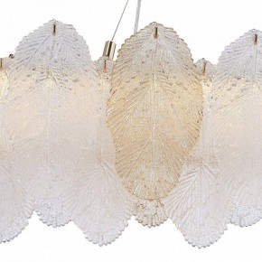 Подвесная люстра ST-Luce LIGHTSOME SL6135.233.01 в Ревде - revda.ok-mebel.com | фото 6