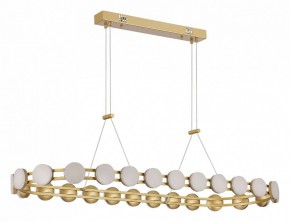 Подвесная люстра ST-Luce MONRO SL6610.203.26 в Ревде - revda.ok-mebel.com | фото 3