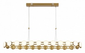 Подвесная люстра ST-Luce MONRO SL6610.203.26 в Ревде - revda.ok-mebel.com | фото 4