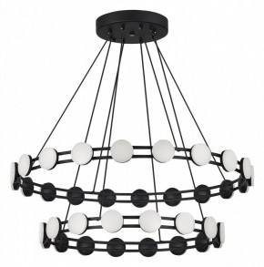 Подвесная люстра ST-Luce MONRO SL6610.403.36 в Ревде - revda.ok-mebel.com | фото