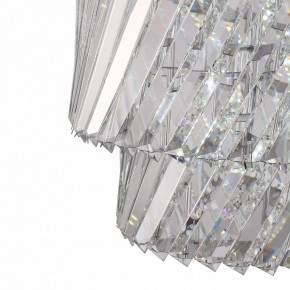 Подвесная люстра ST-Luce RITZ SL6138.303.04 в Ревде - revda.ok-mebel.com | фото 7