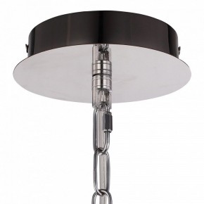 Подвесная люстра ST-Luce RITZ SL6138.303.04 в Ревде - revda.ok-mebel.com | фото 8