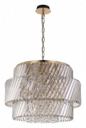 Подвесная люстра ST-Luce RITZ SL6138.303.12 в Ревде - revda.ok-mebel.com | фото 3