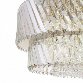 Подвесная люстра ST-Luce RITZ SL6138.303.12 в Ревде - revda.ok-mebel.com | фото 6