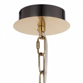 Подвесная люстра ST-Luce RITZ SL6138.303.12 в Ревде - revda.ok-mebel.com | фото 7