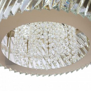 Подвесная люстра ST-Luce RITZ SL6138.303.12 в Ревде - revda.ok-mebel.com | фото 8