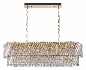 Подвесная люстра ST-Luce RITZ SL6138.303.14 в Ревде - revda.ok-mebel.com | фото 4