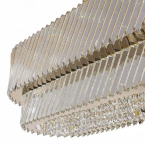 Подвесная люстра ST-Luce RITZ SL6138.303.14 в Ревде - revda.ok-mebel.com | фото 6